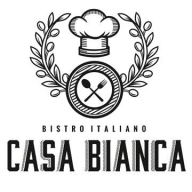 Casa Bianca Bistro Italiano