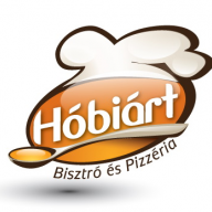 Hóbiárt Bisztró és Pizzéria