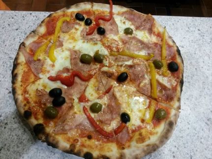 Pizza e Pasta5