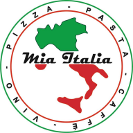 Mia Italia 