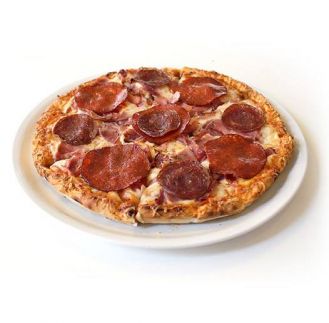 Pizzaguru Étterem és Pizzéria11