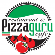 Pizzaguru Étterem és Pizzéria