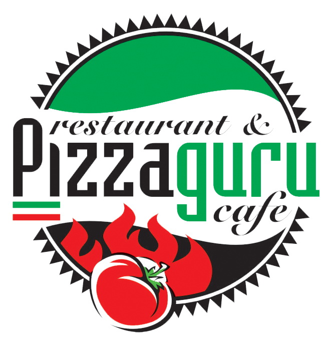 Pizzaguru Étterem és Pizzéria – Szeged