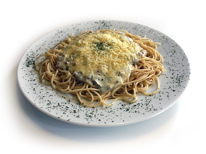 Pizzaguru Étterem és Pizzéria – Szeged fotó 5