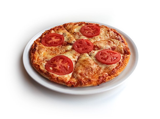 Pizzaguru Étterem és Pizzéria – Szeged fotó 9