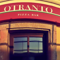 Otranto Pizza Bár