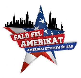 Fald Fel Amerikát Miskolc14