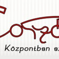 Korzó Ételbár és Pizzéria Debrecen