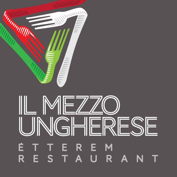 Il Mezzo Ungherese – Budapest IX. kerület