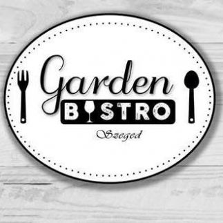 Garden Bistro5