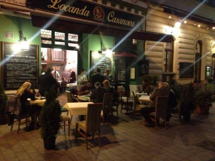 Locanda Casanova1