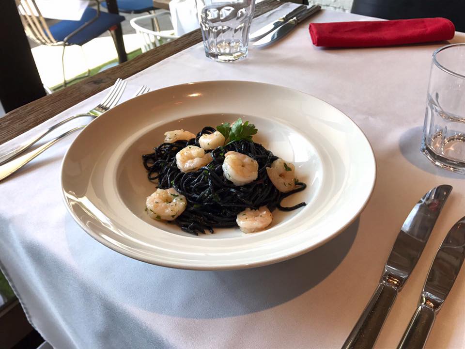TG Piccolino – Budapest XII. kerület fotó 5