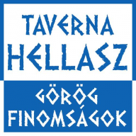 Hellasz Taverna