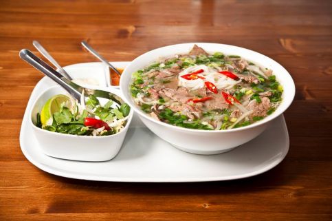 Hai Nam Pho Bistro8