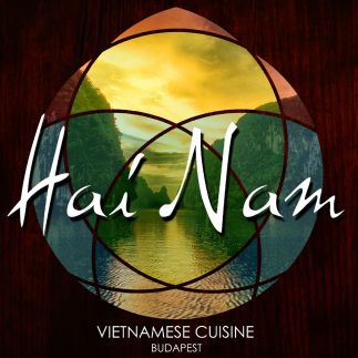 Hai Nam Pho Bistro