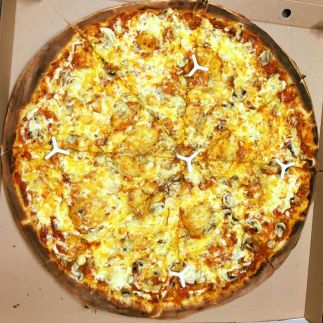 Pizza 68