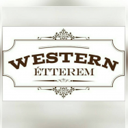 Western Étterem