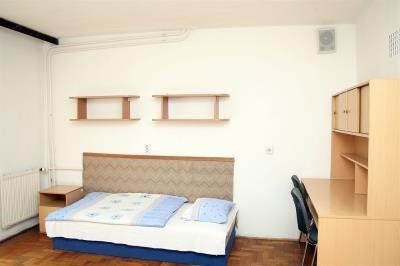 Rozsa Street Guesthouse11