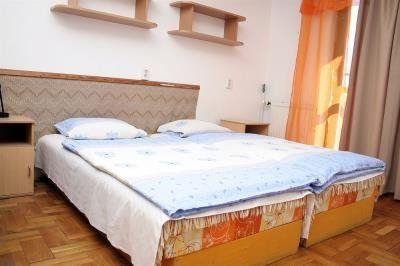 Rozsa Street Guesthouse14