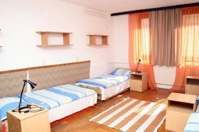 Rozsa Street Guesthouse15