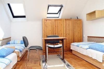 Rozsa Street Guesthouse22