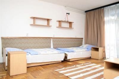Rozsa Street Guesthouse30