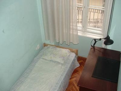 City Heart Guesthouse - Hostel2