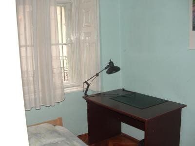 City Heart Guesthouse - Hostel3