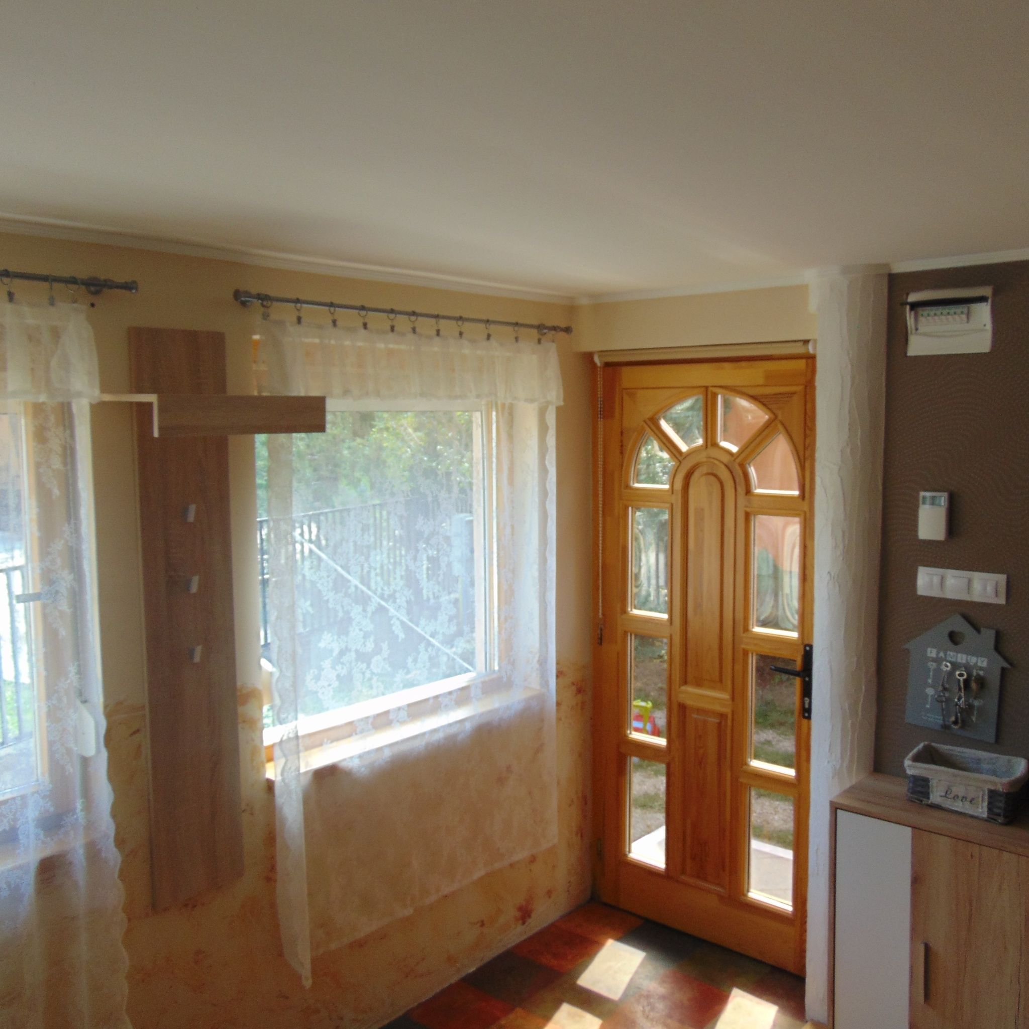 Vitéz Apartman – Tata fotó 4