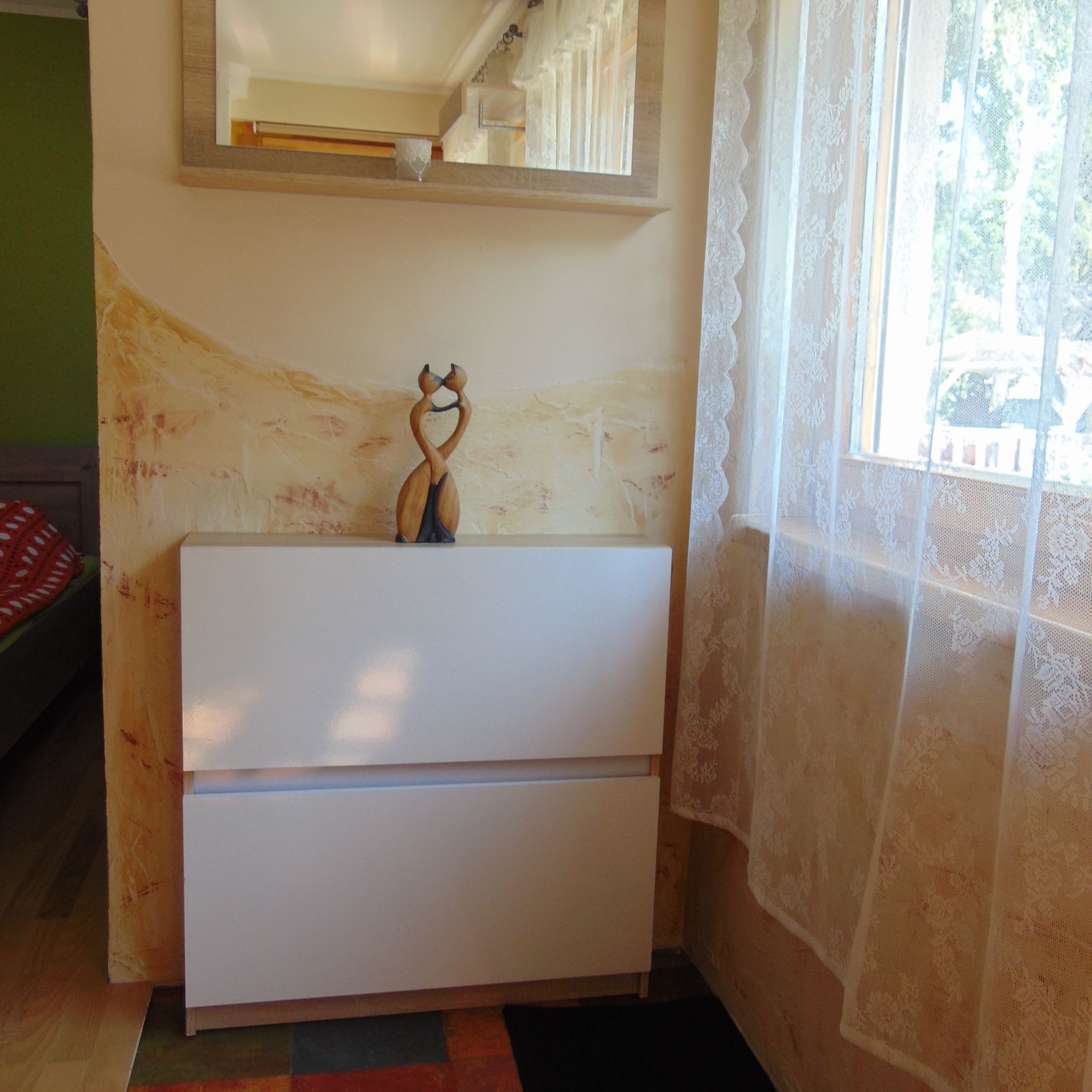 Vitéz Apartman – Tata fotó 6