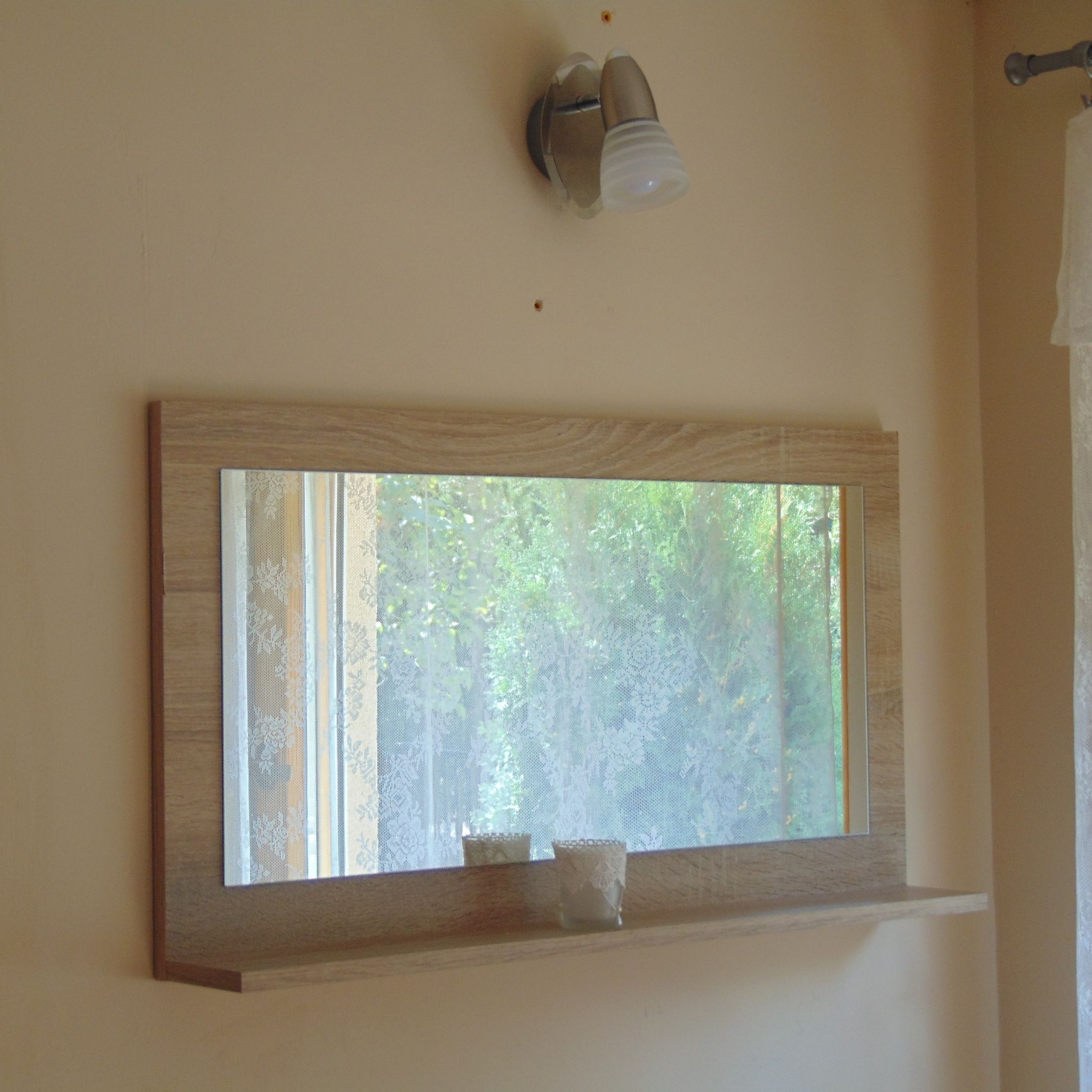 Vitéz Apartman – Tata fotó 7