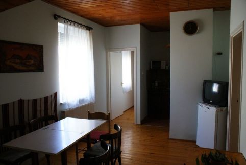 Péter Apartman3