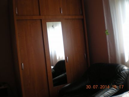 Apartman Borbála7