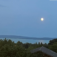 The Beach House Villa