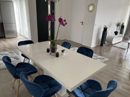 The Beach House Villa10