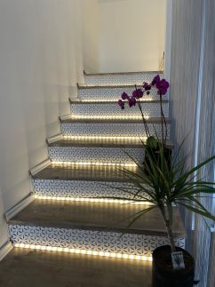 The Beach House Villa12