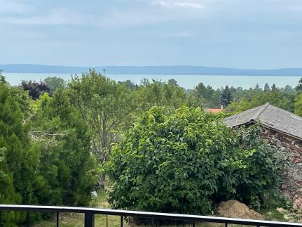 The Beach House Villa13