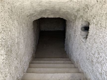 The Beach House Villa14