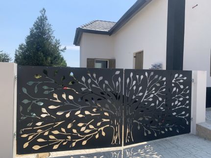 The Beach House Villa15