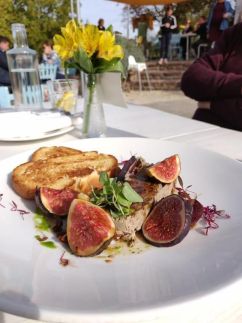 The Beach House Villa16