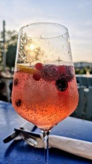 The Beach House Villa18