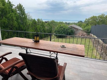 The Beach House Villa1