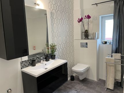 The Beach House Villa20