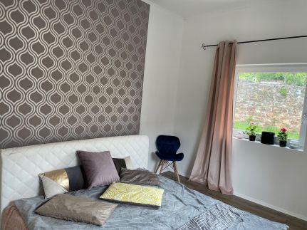 The Beach House Villa21