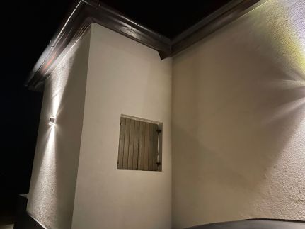 The Beach House Villa22