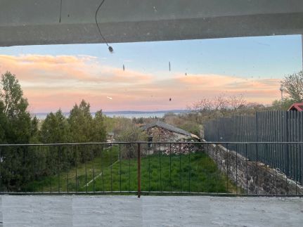 The Beach House Villa24