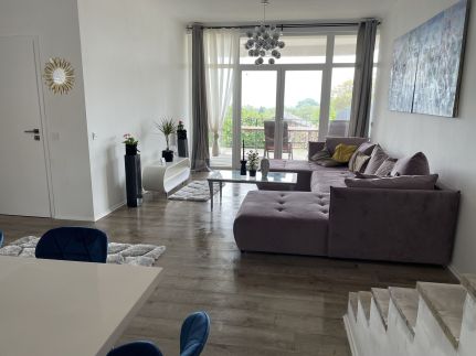 The Beach House Villa25