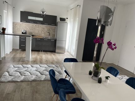 The Beach House Villa26