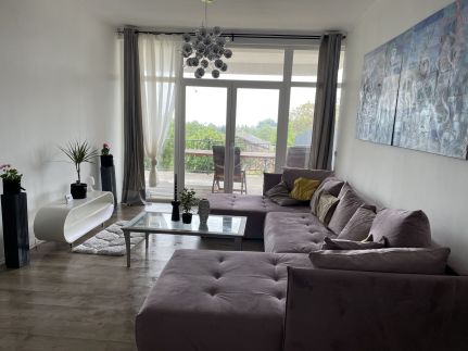 The Beach House Villa27