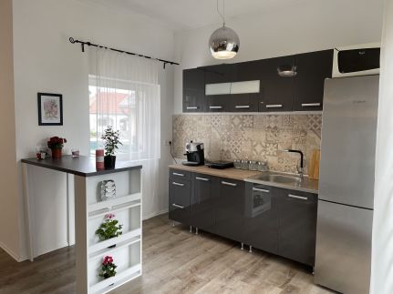 The Beach House Villa28